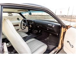 1973 Dodge Challenger (CC-2109262) for sale in Concord, California