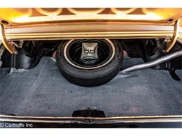 1973 Dodge Challenger (CC-2109262) for sale in Concord, California
