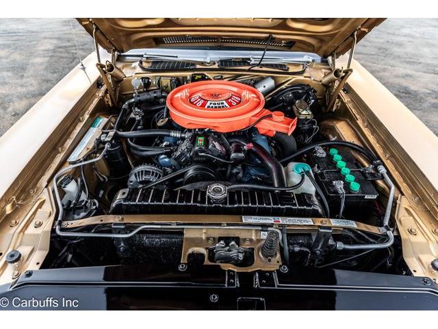 1973 Dodge Challenger (CC-2109262) for sale in Concord, California
