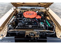 1973 Dodge Challenger (CC-2109262) for sale in Concord, California