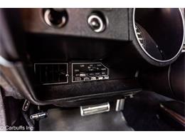 1973 Dodge Challenger (CC-2109262) for sale in Concord, California