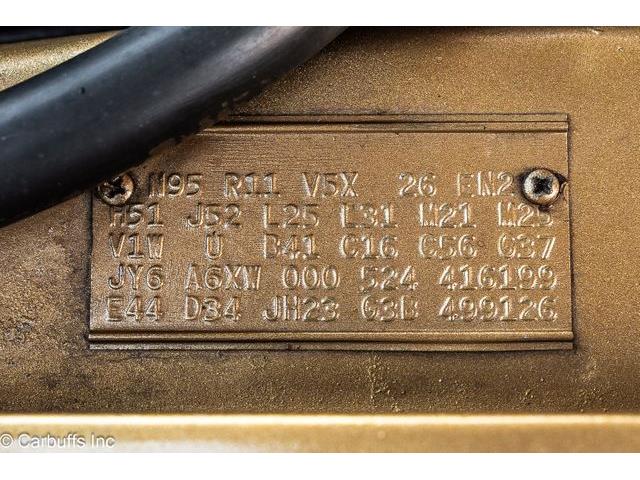 1973 Dodge Challenger (CC-2109262) for sale in Concord, California