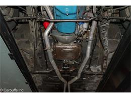 1973 Dodge Challenger (CC-2109262) for sale in Concord, California