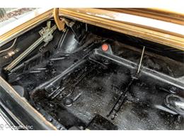 1973 Dodge Challenger (CC-2109262) for sale in Concord, California
