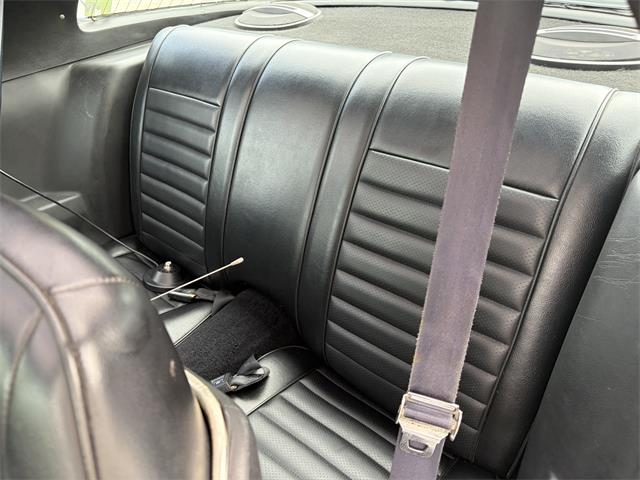 1979 Pontiac Firebird Trans Am SE (CC-2109265) for sale in Boca Raton , Florida