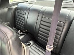 1979 Pontiac Firebird Trans Am SE (CC-2109265) for sale in Boca Raton , Florida