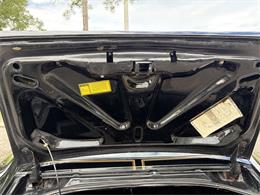 1979 Pontiac Firebird Trans Am SE (CC-2109265) for sale in Boca Raton , Florida