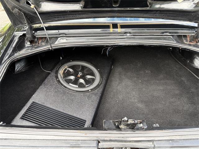 1979 Pontiac Firebird Trans Am SE (CC-2109265) for sale in Boca Raton , Florida