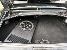 1979 Pontiac Firebird Trans Am SE (CC-2109265) for sale in Boca Raton , Florida