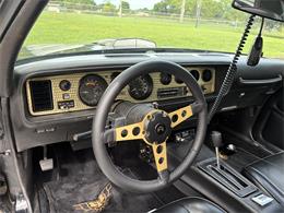 1979 Pontiac Firebird Trans Am SE (CC-2109265) for sale in Boca Raton , Florida