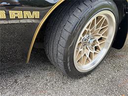 1979 Pontiac Firebird Trans Am SE (CC-2109265) for sale in Boca Raton , Florida