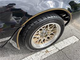 1979 Pontiac Firebird Trans Am SE (CC-2109265) for sale in Boca Raton , Florida