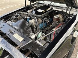 1979 Pontiac Firebird Trans Am SE (CC-2109265) for sale in Boca Raton , Florida