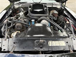 1979 Pontiac Firebird Trans Am SE (CC-2109265) for sale in Boca Raton , Florida