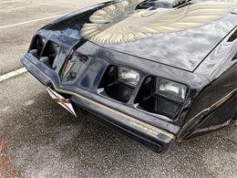 1979 Pontiac Firebird Trans Am SE (CC-2109265) for sale in Boca Raton , Florida