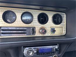 1979 Pontiac Firebird Trans Am SE (CC-2109265) for sale in Boca Raton , Florida