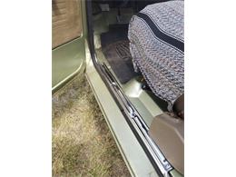 1969 Chevrolet C10 (CC-2109267) for sale in Missoula , Montana