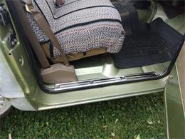 1969 Chevrolet C10 (CC-2109267) for sale in Missoula , Montana