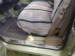 1969 Chevrolet C10 (CC-2109267) for sale in Missoula , Montana
