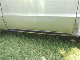 1969 Chevrolet C10 (CC-2109267) for sale in Missoula , Montana