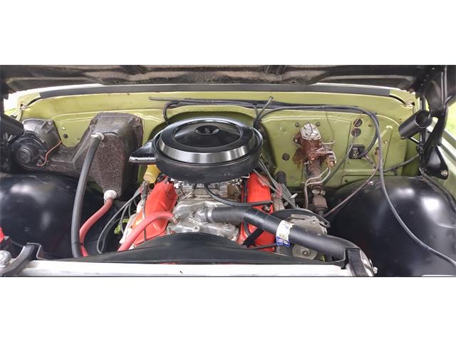 1969 Chevrolet C10 (CC-2109267) for sale in Missoula , Montana