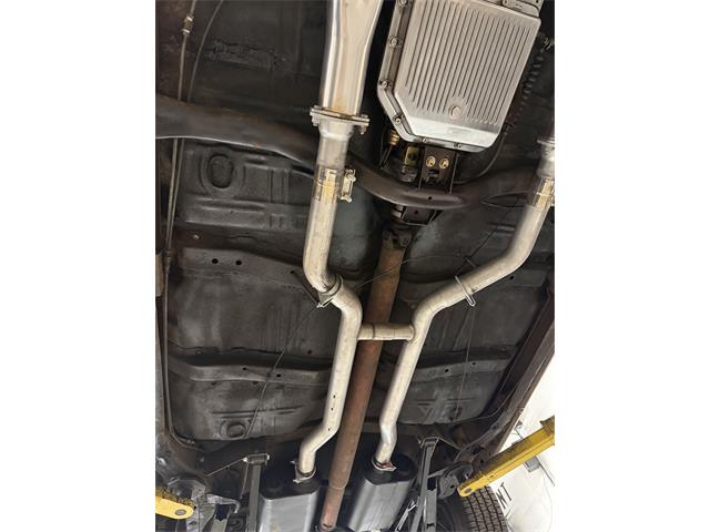 1972 Dodge Charger (CC-2109269) for sale in Auburn Hills, Michigan