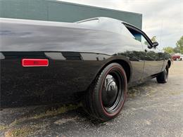 1972 Dodge Charger (CC-2109269) for sale in Auburn Hills, Michigan