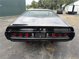 1972 Dodge Charger (CC-2109269) for sale in Auburn Hills, Michigan