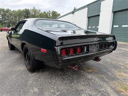 1972 Dodge Charger (CC-2109269) for sale in Auburn Hills, Michigan