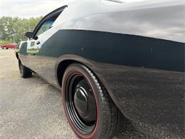 1972 Dodge Charger (CC-2109269) for sale in Auburn Hills, Michigan