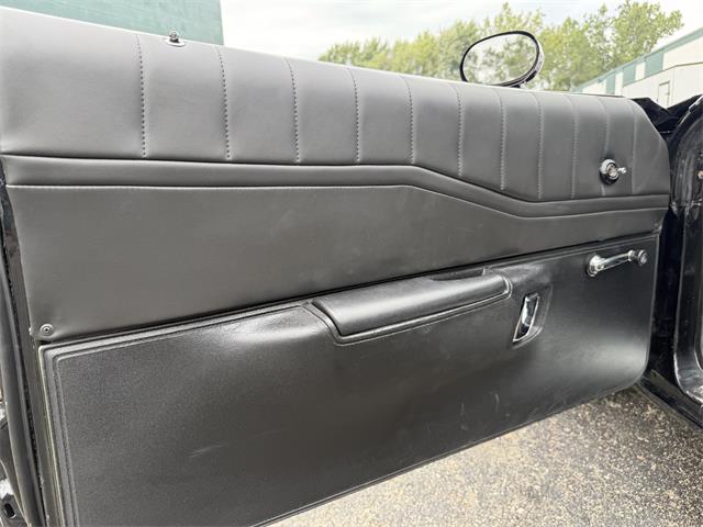 1972 Dodge Charger (CC-2109269) for sale in Auburn Hills, Michigan