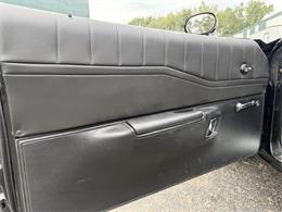 1972 Dodge Charger (CC-2109269) for sale in Auburn Hills, Michigan