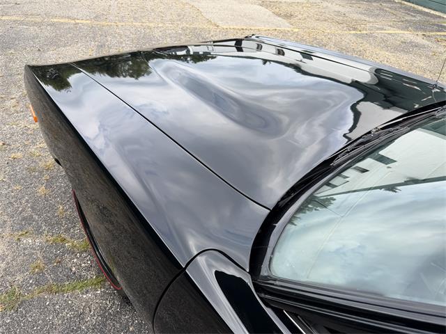 1972 Dodge Charger (CC-2109269) for sale in Auburn Hills, Michigan