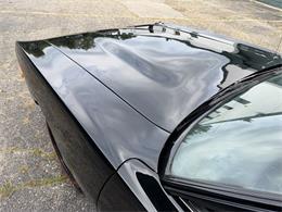 1972 Dodge Charger (CC-2109269) for sale in Auburn Hills, Michigan
