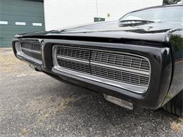 1972 Dodge Charger (CC-2109269) for sale in Auburn Hills, Michigan