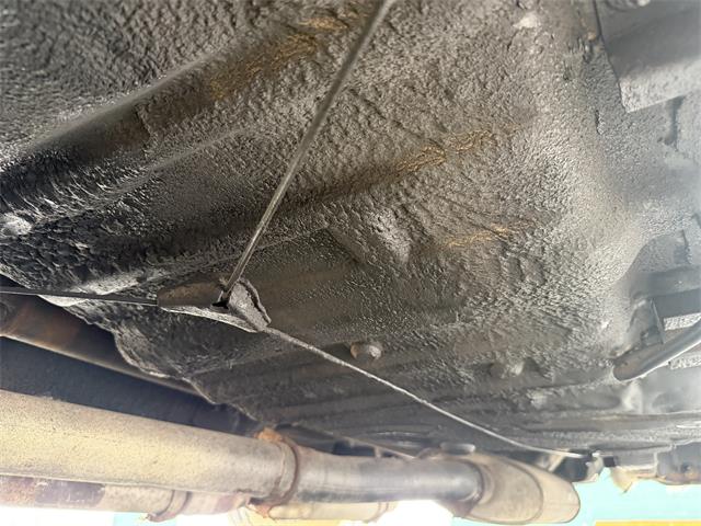 1972 Dodge Charger (CC-2109269) for sale in Auburn Hills, Michigan