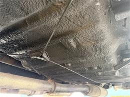 1972 Dodge Charger (CC-2109269) for sale in Auburn Hills, Michigan