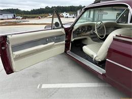 1961 Ford Coupe (CC-2100927) for sale in Statesville, North Carolina