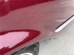 1961 Ford Coupe (CC-2100927) for sale in Statesville, North Carolina