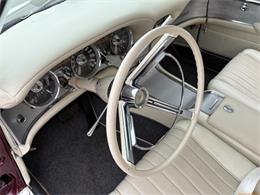 1961 Ford Coupe (CC-2100927) for sale in Statesville, North Carolina
