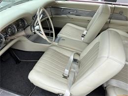 1961 Ford Coupe (CC-2100927) for sale in Statesville, North Carolina