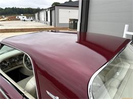 1961 Ford Coupe (CC-2100927) for sale in Statesville, North Carolina