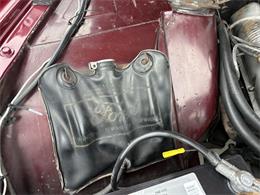 1961 Ford Coupe (CC-2100927) for sale in Statesville, North Carolina