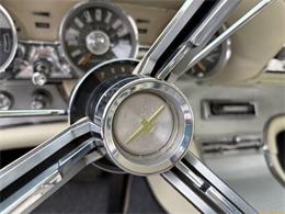 1961 Ford Coupe (CC-2100927) for sale in Statesville, North Carolina