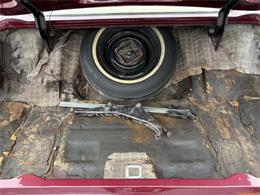 1961 Ford Coupe (CC-2100927) for sale in Statesville, North Carolina