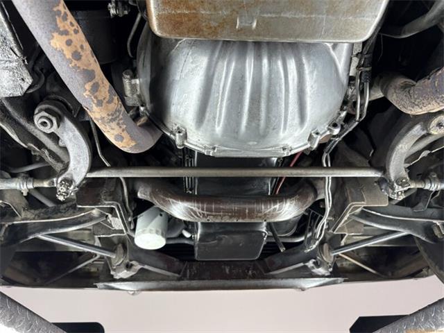1961 Ford Coupe (CC-2100927) for sale in Statesville, North Carolina