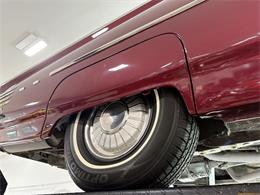 1961 Ford Coupe (CC-2100927) for sale in Statesville, North Carolina