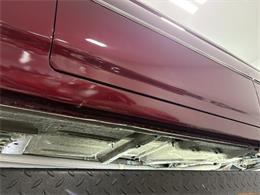 1961 Ford Coupe (CC-2100927) for sale in Statesville, North Carolina