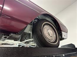 1961 Ford Coupe (CC-2100927) for sale in Statesville, North Carolina