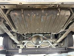 1961 Ford Coupe (CC-2100927) for sale in Statesville, North Carolina
